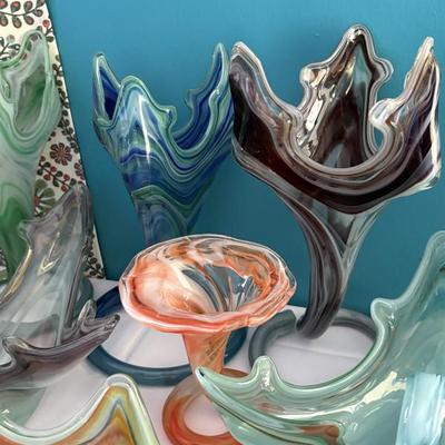 Sale Photo Thumbnail #410