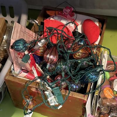 Sale Photo Thumbnail #690