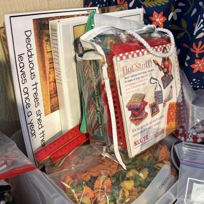 Sale Photo Thumbnail #675