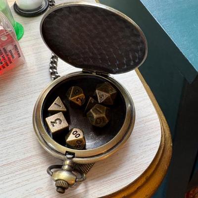 Sale Photo Thumbnail #732