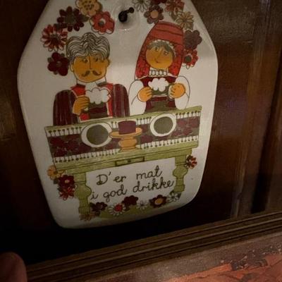 Sale Photo Thumbnail #329