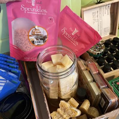 Sale Photo Thumbnail #365