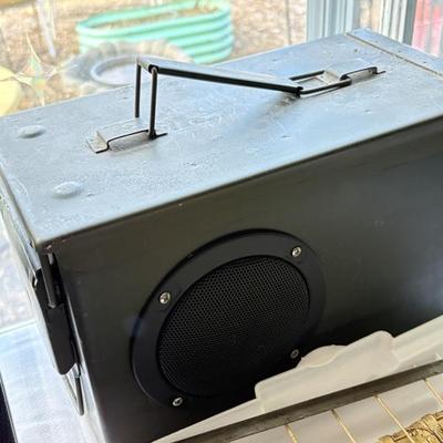 Sale Photo Thumbnail #426