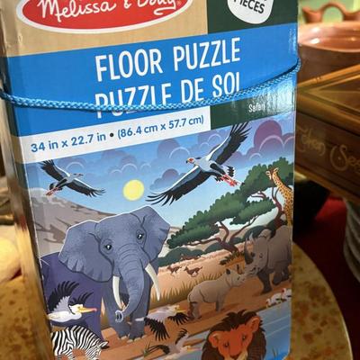 Sale Photo Thumbnail #746