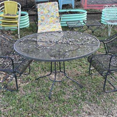 Sale Photo Thumbnail #886