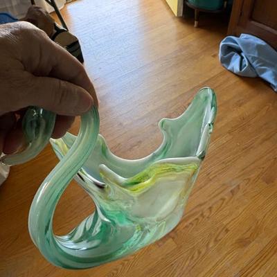 Sale Photo Thumbnail #543