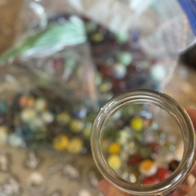 Sale Photo Thumbnail #464