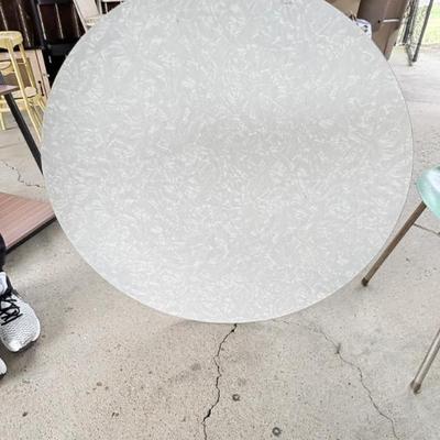 Sale Photo Thumbnail #135