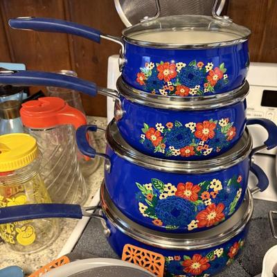 Sale Photo Thumbnail #339