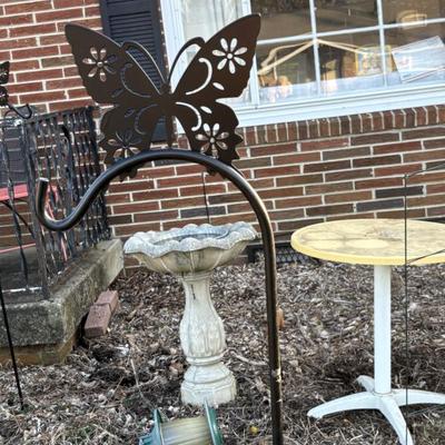 Sale Photo Thumbnail #887