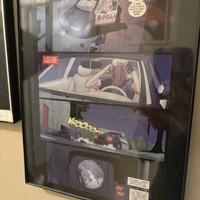 Sale Photo Thumbnail #68