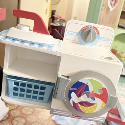 Sale Photo Thumbnail #242