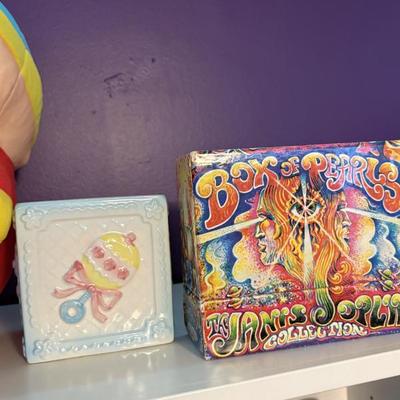 Sale Photo Thumbnail #772