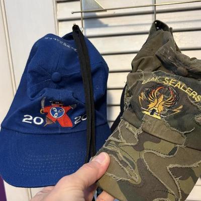 Sale Photo Thumbnail #757