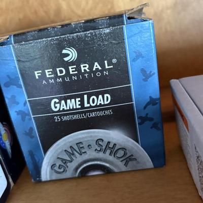 Sale Photo Thumbnail #482