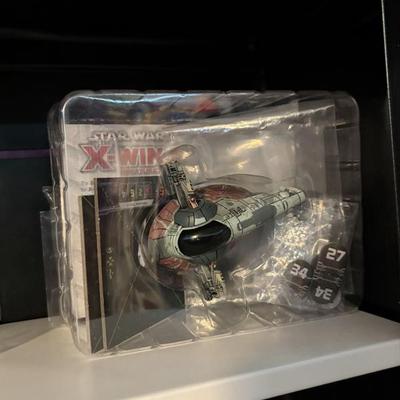 Sale Photo Thumbnail #766