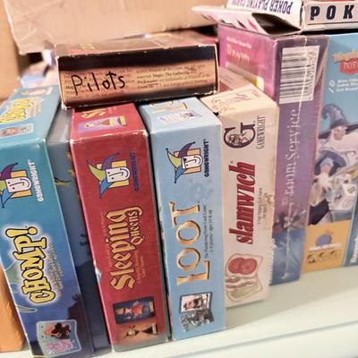 Sale Photo Thumbnail #219