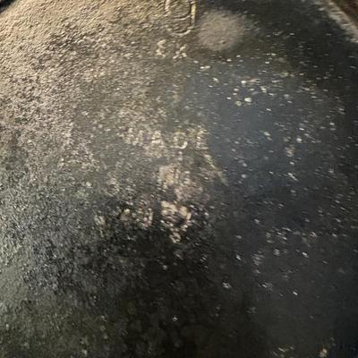 Sale Photo Thumbnail #346