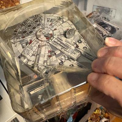 Sale Photo Thumbnail #783