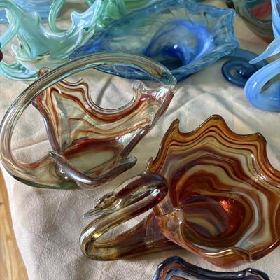 Sale Photo Thumbnail #540