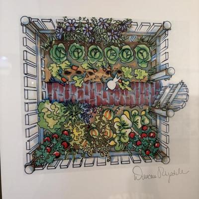 Sale Photo Thumbnail #366