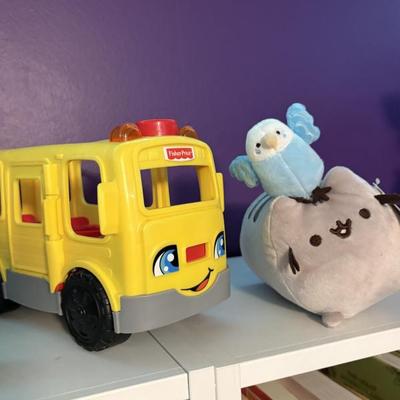 Sale Photo Thumbnail #773