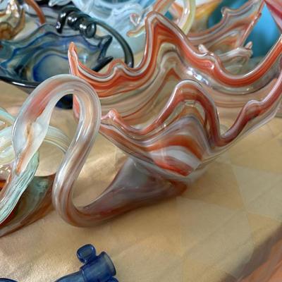 Sale Photo Thumbnail #525