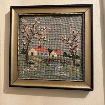 Sale Photo Thumbnail #756