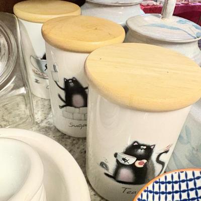 Sale Photo Thumbnail #254