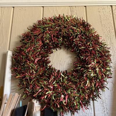 Sale Photo Thumbnail #711