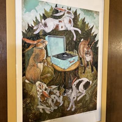 Sale Photo Thumbnail #367