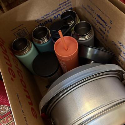 Sale Photo Thumbnail #605