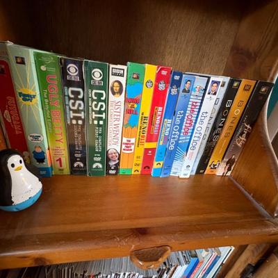 Sale Photo Thumbnail #383