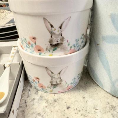 Sale Photo Thumbnail #250