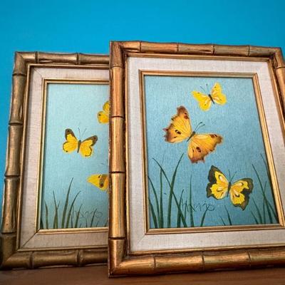 Sale Photo Thumbnail #373