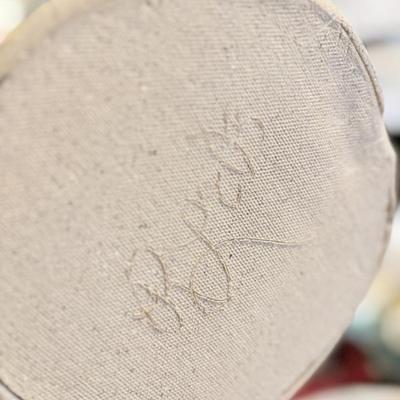 Sale Photo Thumbnail #120