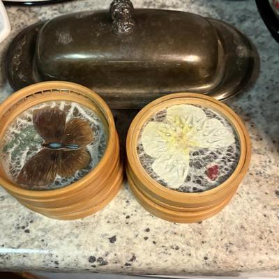 Sale Photo Thumbnail #323