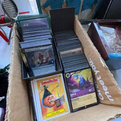 Sale Photo Thumbnail #447