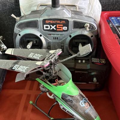 Sale Photo Thumbnail #511