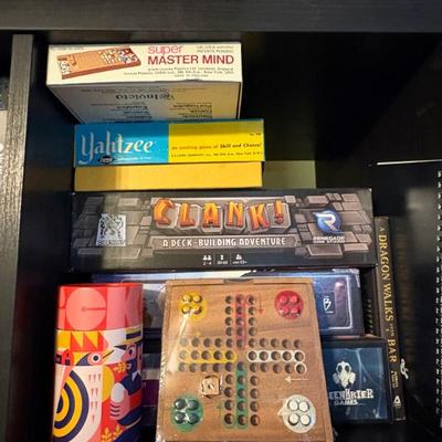 Sale Photo Thumbnail #12