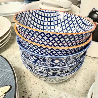 Sale Photo Thumbnail #255