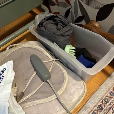 Sale Photo Thumbnail #759