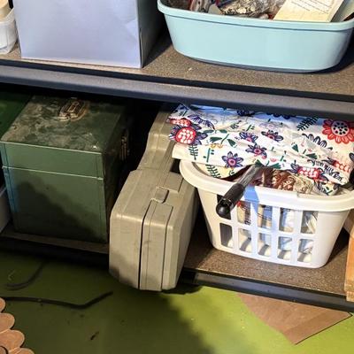 Sale Photo Thumbnail #730