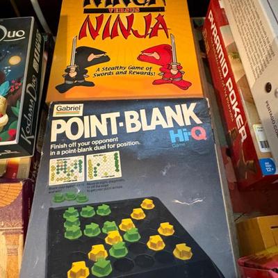 Sale Photo Thumbnail #44