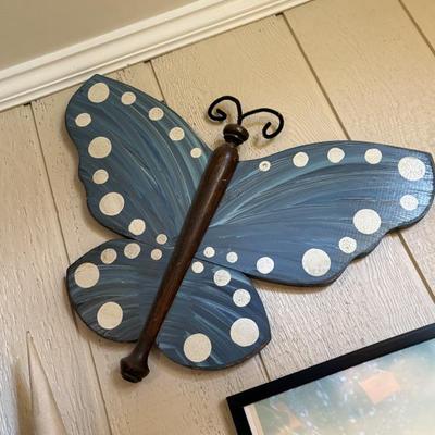 Sale Photo Thumbnail #692