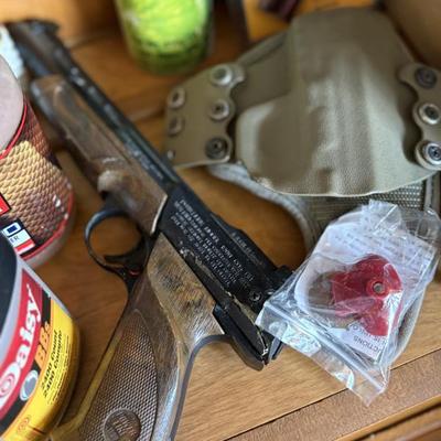 Sale Photo Thumbnail #468