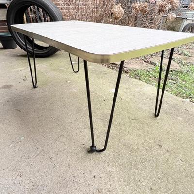 Sale Photo Thumbnail #126