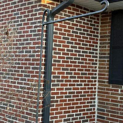 Sale Photo Thumbnail #884