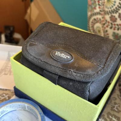 Sale Photo Thumbnail #459