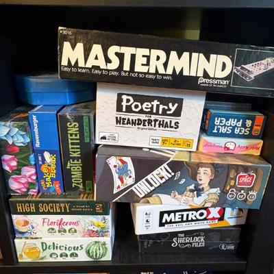 Sale Photo Thumbnail #13